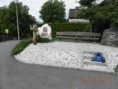 /album/fotogalerie/dscn5185-gerlamoos-ehrenplatz-fritz-strobl-jpg/